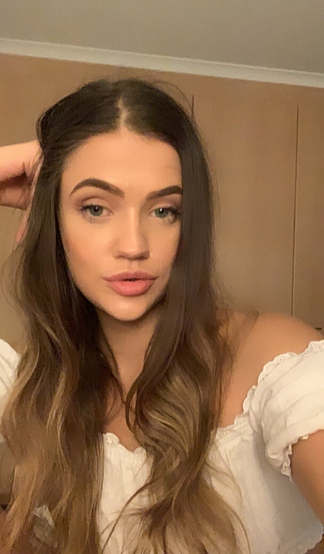 dana petrova star nice archive