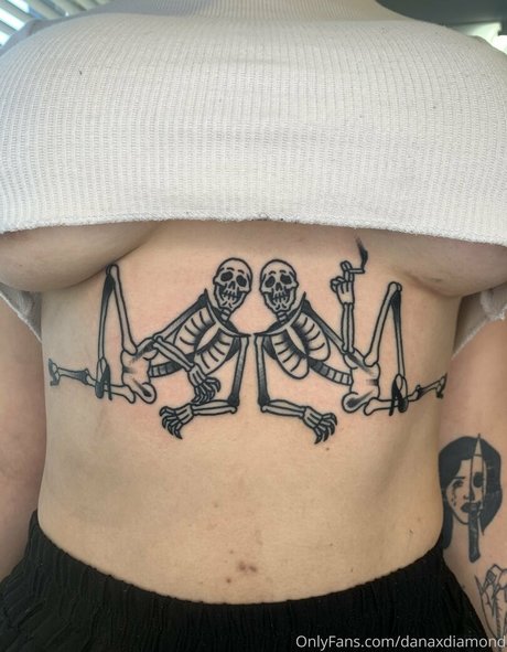 dana petrova pornstar erotic gallery