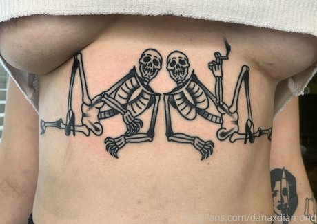 dana petrova pornstar pictures