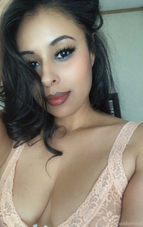 dana petrova art actress images