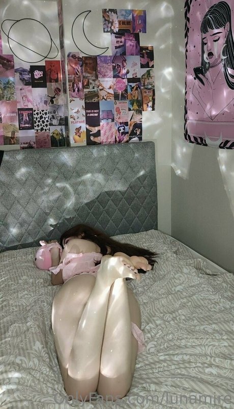 curvy solo onlyfans perfect image