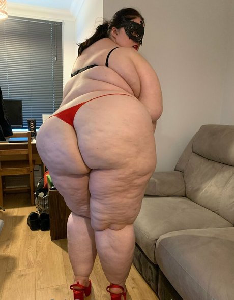 scandal onlyfans nice image