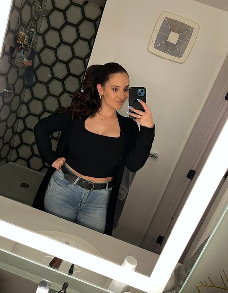 squat onlyfans sex pic