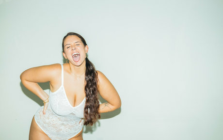 shemale ass onlyfans best picture