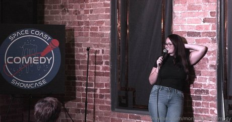 blonde princess onlyfans sexy nudes galleries