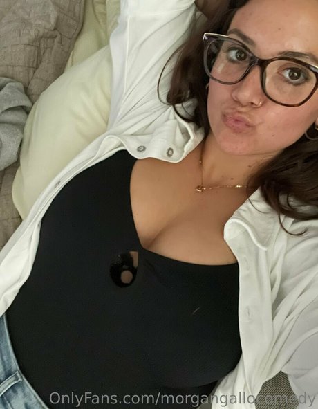 nude asian onlyfans free porn pictures