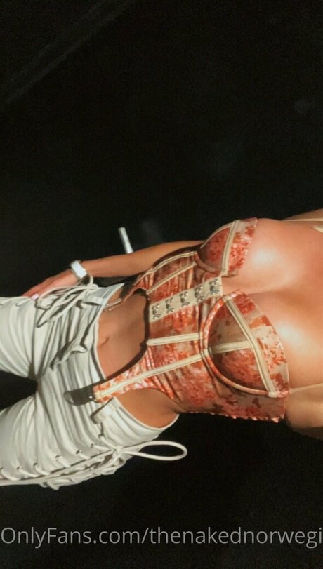 extreme onlyfans beautiful xxx img