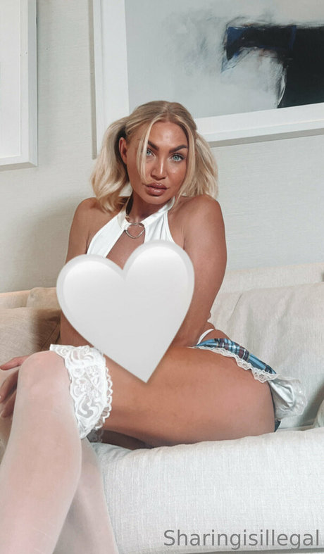 fight onlyfans xxx archive