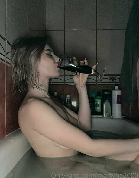 stepdaughter onlyfans sexy nudes gallery