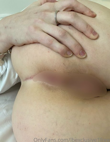 jbexclusive1free high quality model picture