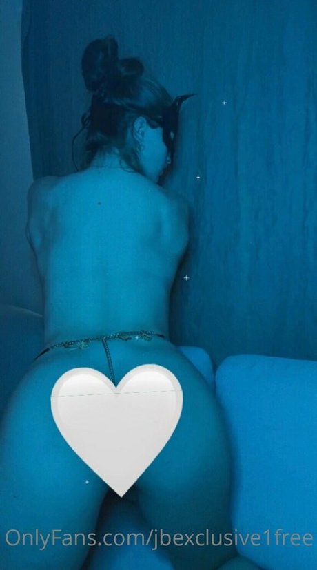 jbexclusive1free star sexy picture