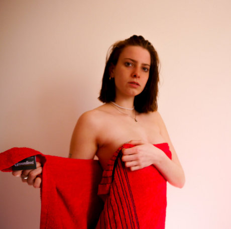 jadesylviya hot pornstar picture