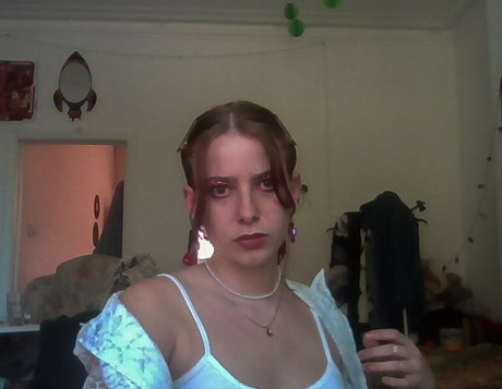 jadesylviya perfect pornstar gallery