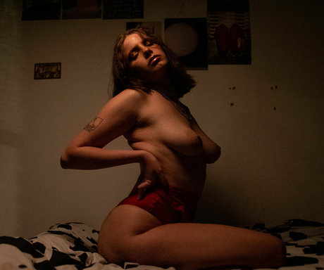 jadesylviya star free image