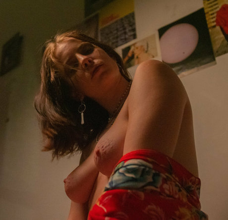 jadesylviya pornstar xxx archive