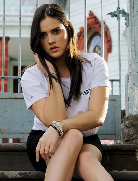 stepdaughter onlyfans hot naked photos