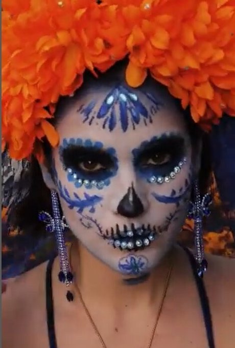 dildo onlyfans porn photo