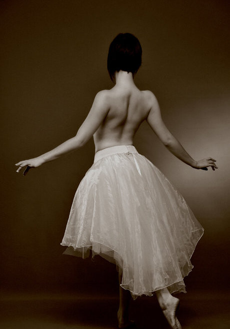 curvy sex onlyfans nude images