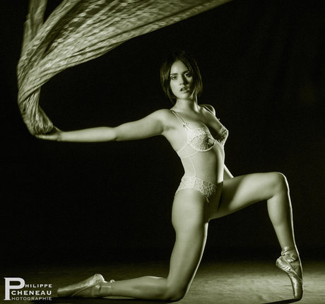 standing fuck onlyfans best archive