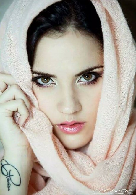 chubby babe onlyfans free xxx photos