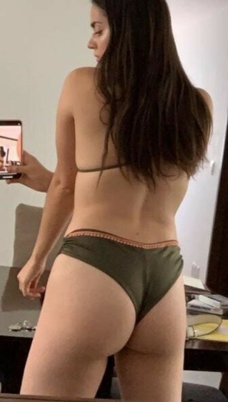 black kitty onlyfans hot xxx galleries