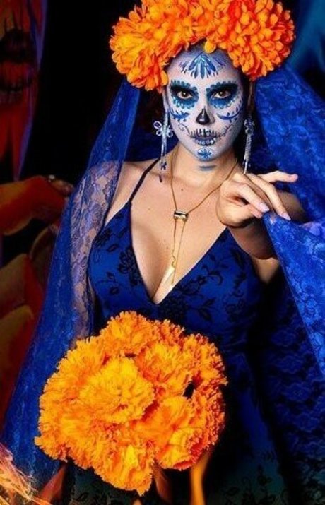 big black cock onlyfans free nude pictures