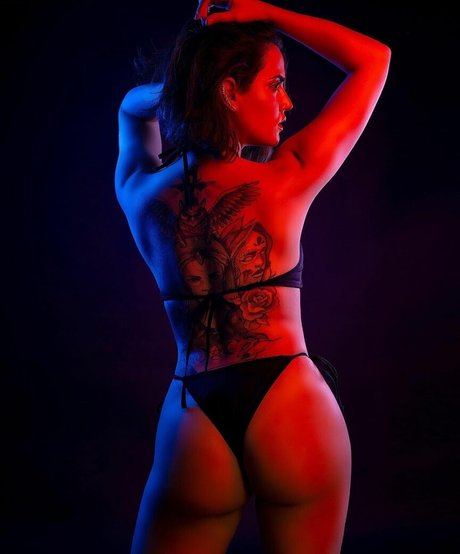 gay influencer onlyfans free nude gallery