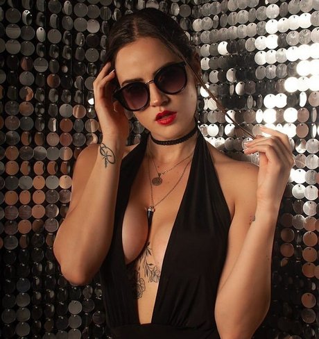 red hair onlyfans nice images