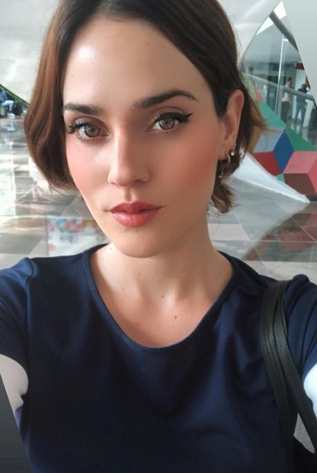 girl next door onlyfans beautiful xxx pictures