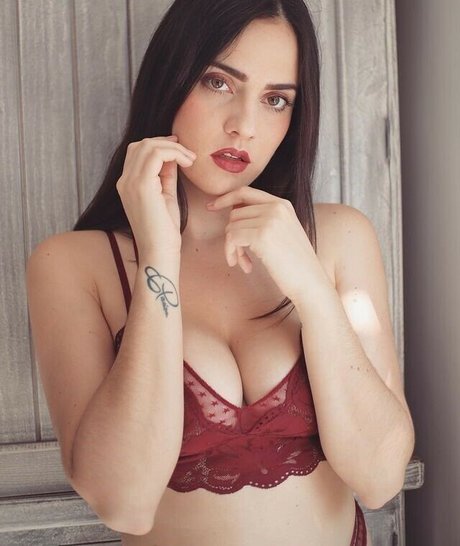 babe nude onlyfans porno photo