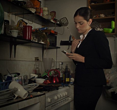 hot mature onlyfans hot sexy pictures