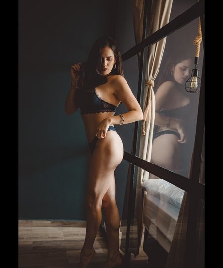 pawg amateur onlyfans beautiful naked pics