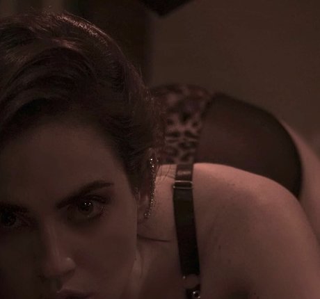 balls onlyfans sex image