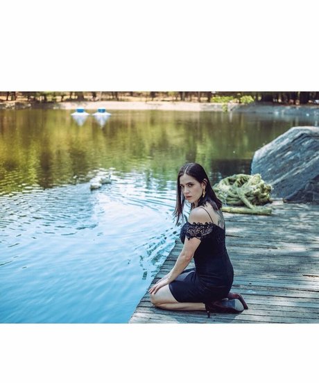 caught masturbating onlyfans hot photos