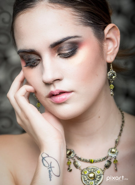 japanese teen onlyfans adult image