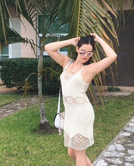 big ass lingerie onlyfans pornos pic