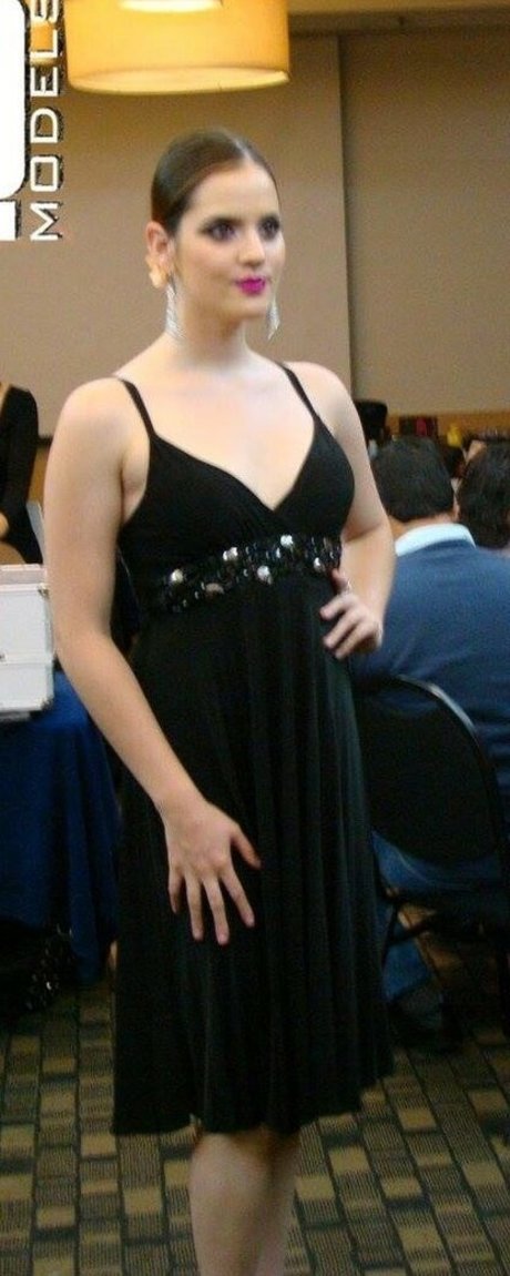 interracial threesome onlyfans best photos