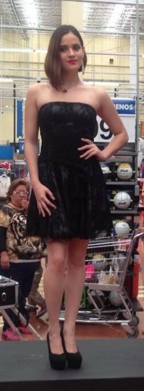 redhead squirt onlyfans sexy xxx archive