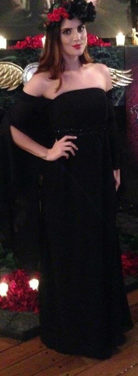 off grid onlyfans beautiful naked images