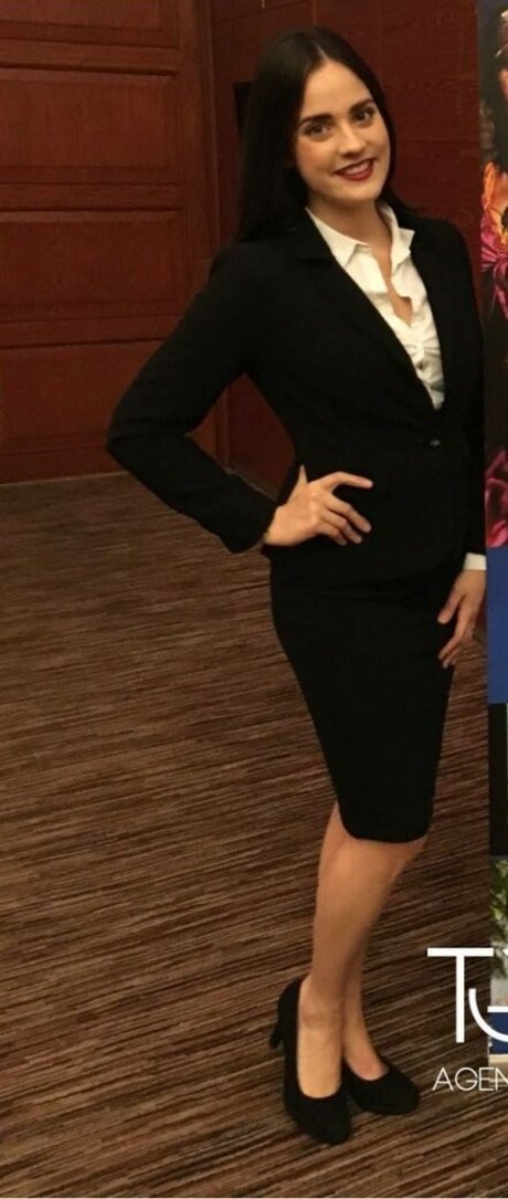 barista onlyfans sexy nude archive