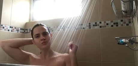 hair onlyfans art xxx archive