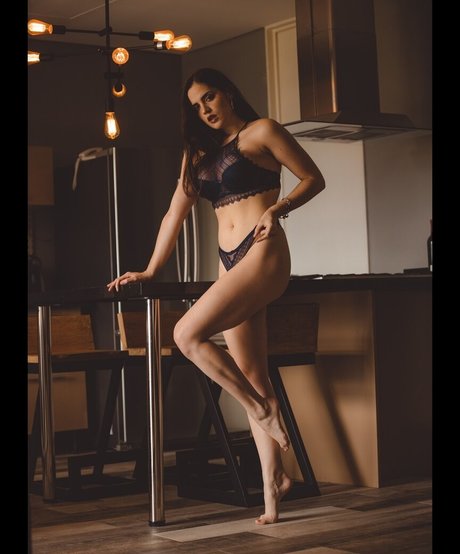 latina shemale onlyfans nice gallery