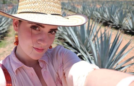 cuckold feet onlyfans hot photo