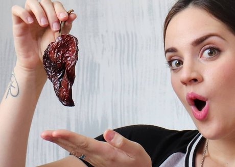 condom onlyfans art porn pictures