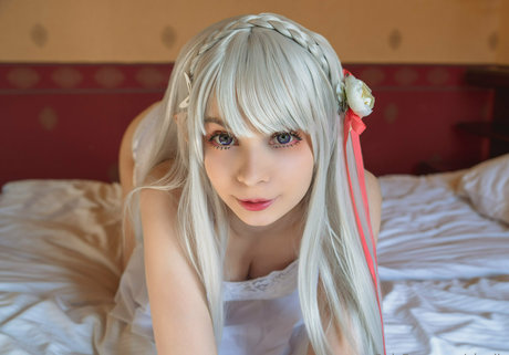 akariia perfect pornstar galleries