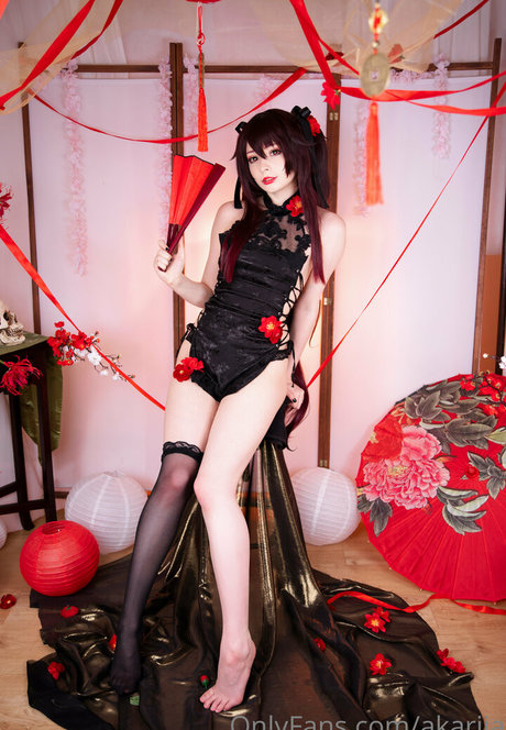 akariia best actress pics