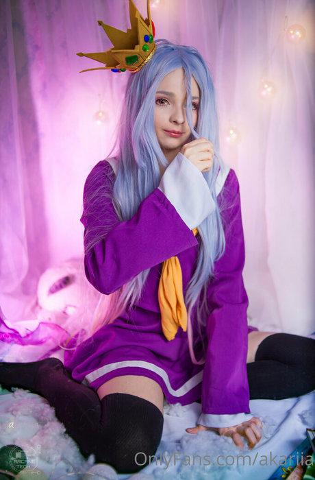 pantyhose milf onlyfans free porn galleries