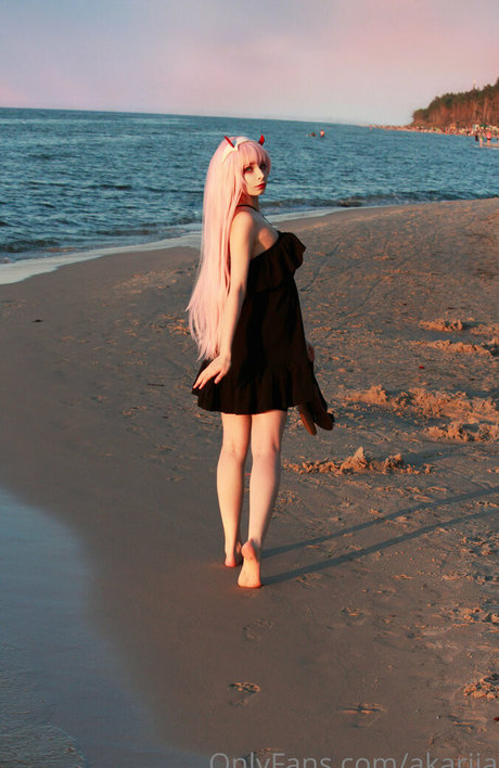 black hair onlyfans art naked galleries