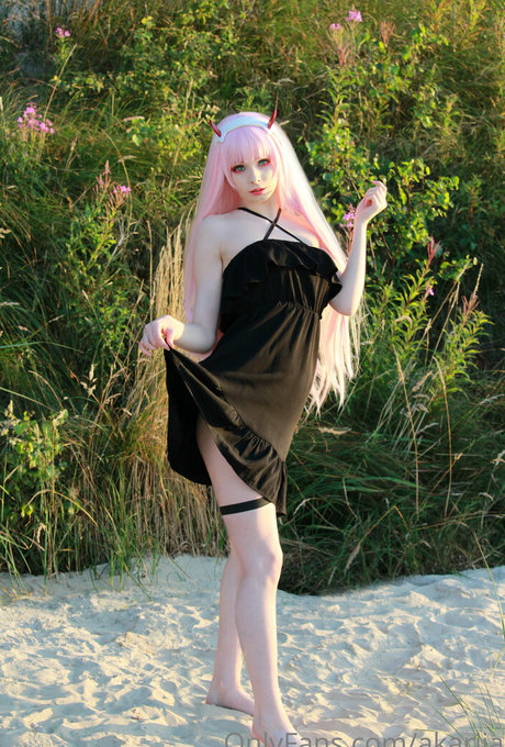 brazilian teen onlyfans hot nude photos