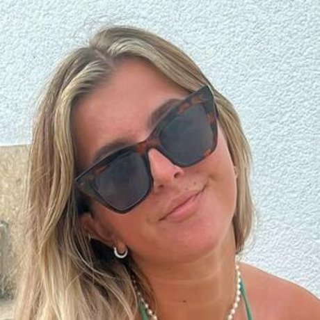 izzytaffs nice star photo